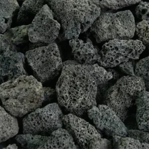 Standard Lava Rock